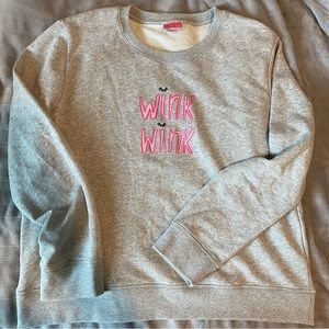 NWOT Kate Spade Sweatshirt